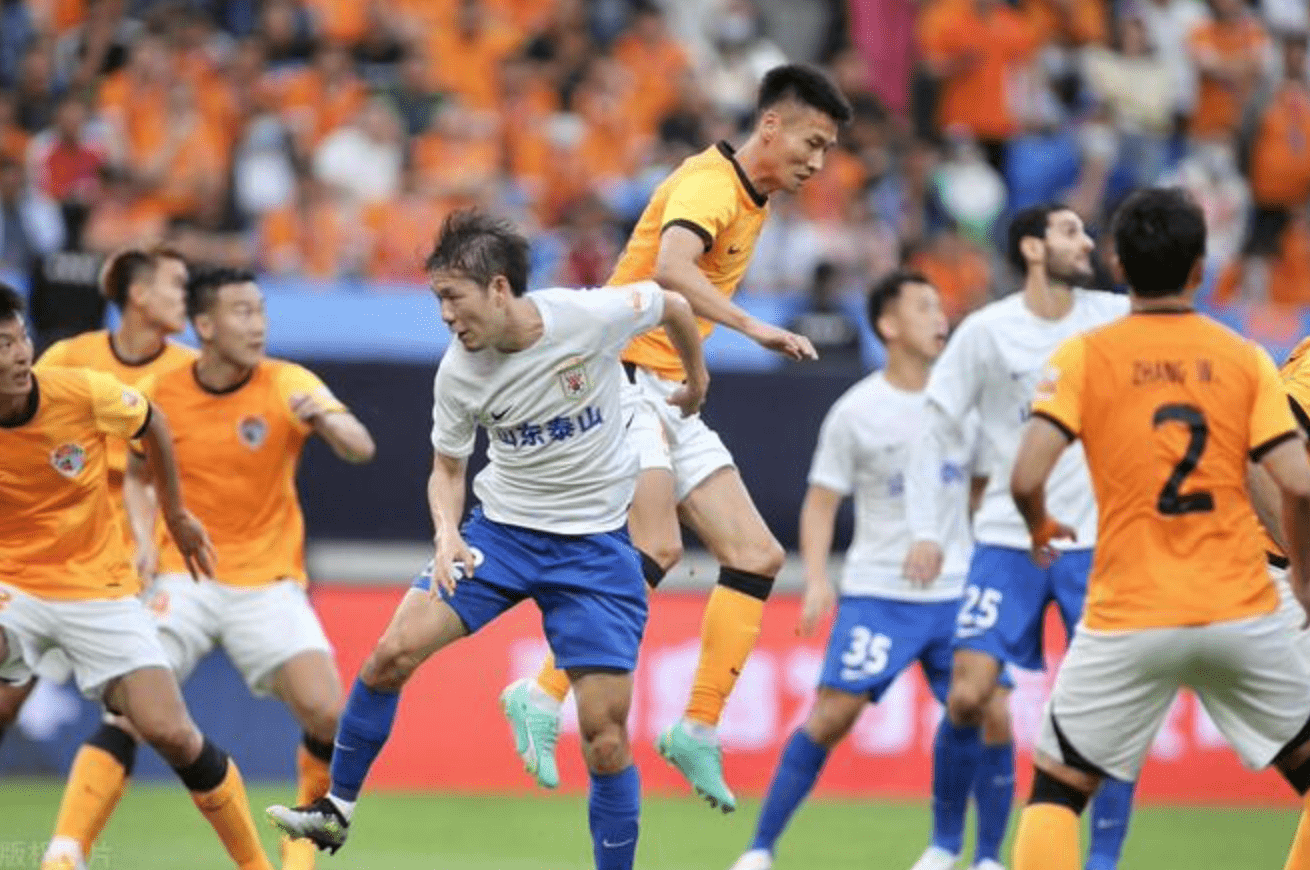 易胜博体育-北京队全力以赴，终夺胜利欢呼胜利