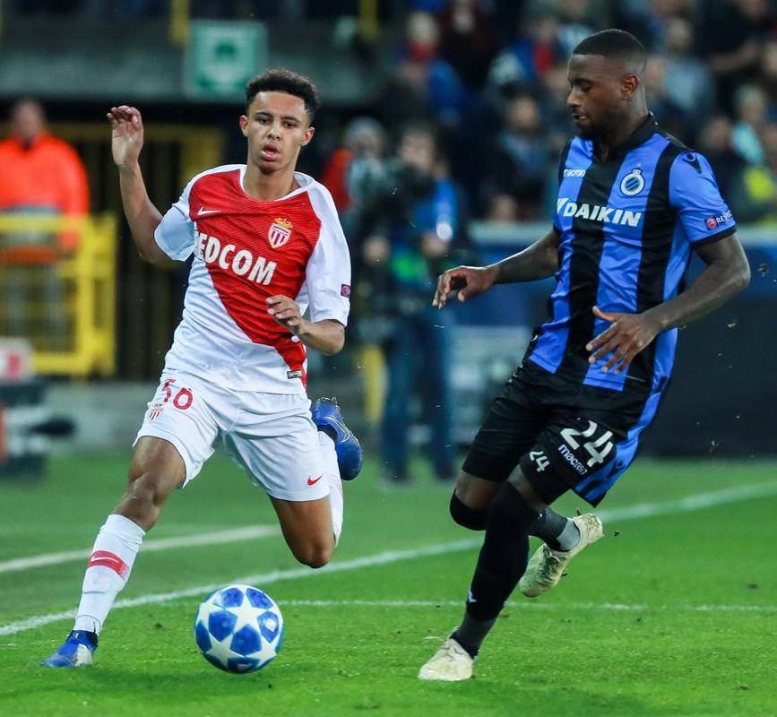 易胜博体育-亚特兰大主场作战，力争保持不败