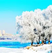 易胜博体育-吉林队喜获开门红，四川男篮势头强劲全力争夺胜利