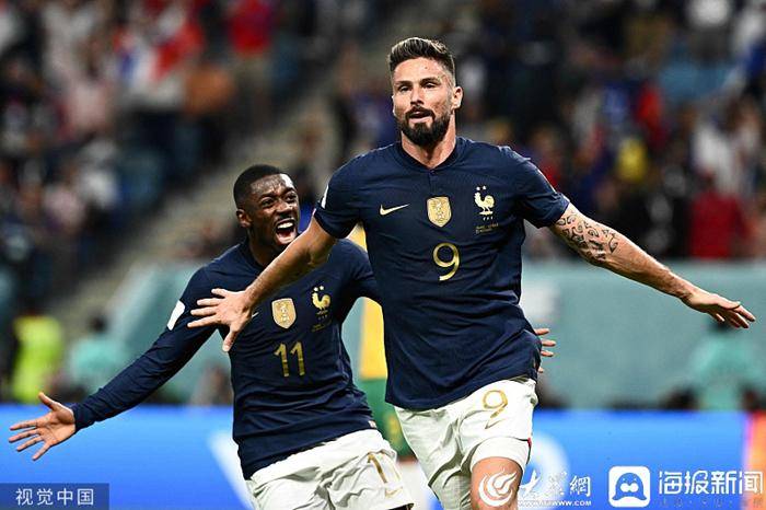 ysbSPORTS-华尔所有望，米特洛维奇独中两元助球队胜出