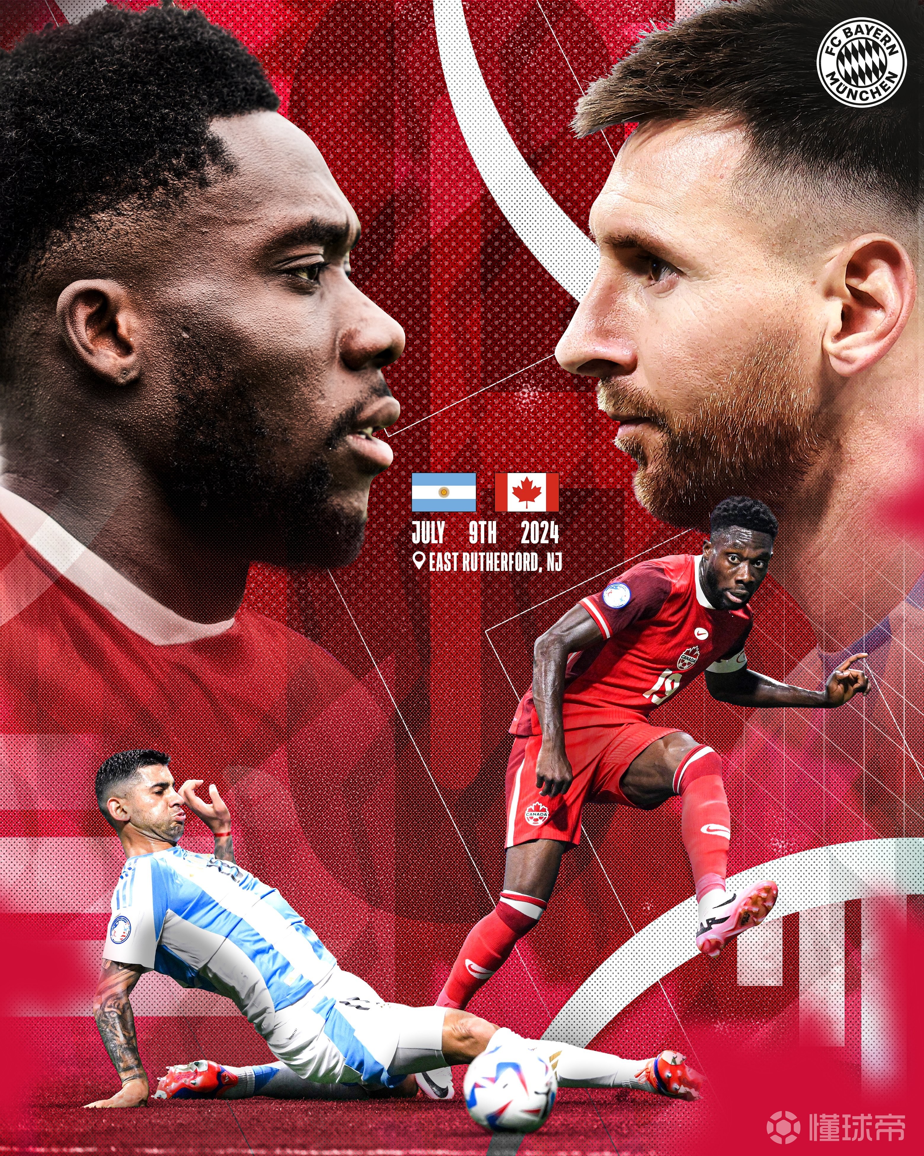 易胜博体育-欧洲强队将赴美洲挑战，精彩对决引人瞩目