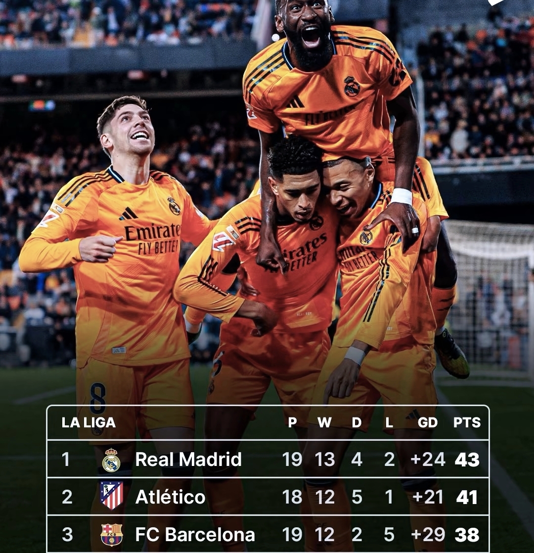 易胜博体育官方网站-巴萨逆转战胜瓦伦西亚，梅西双响