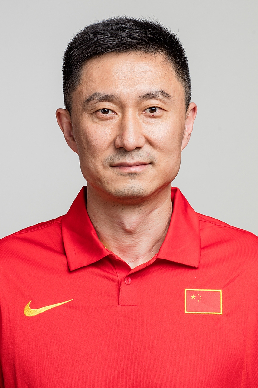 易胜博体育-河北男篮面临连败，教练试图鼓舞士气