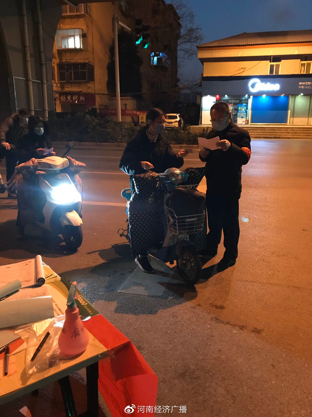 郑州男篮守土有责，力争佳绩