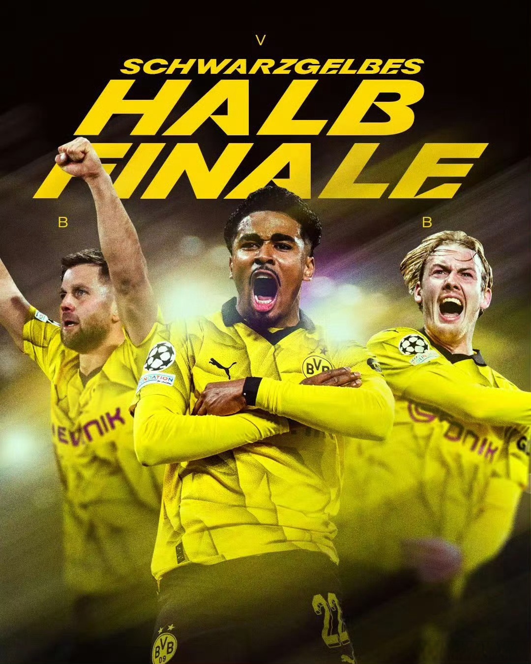 易胜博体育官方网站-马竞击败多特蒙德，力压强敌晋级