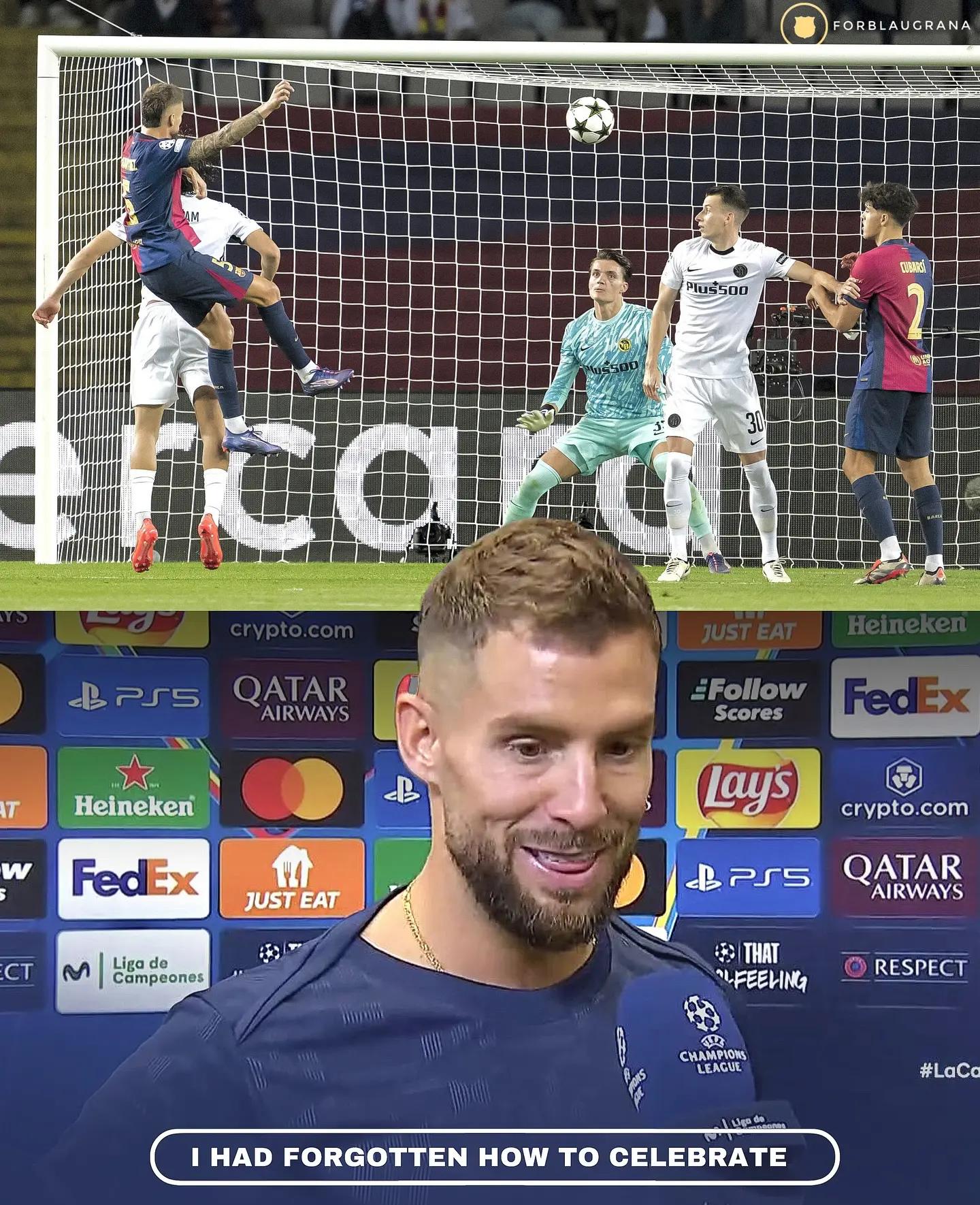 易胜博体育官方网站-多特蒙德客场挑战不胜，遇到连败颓势当头