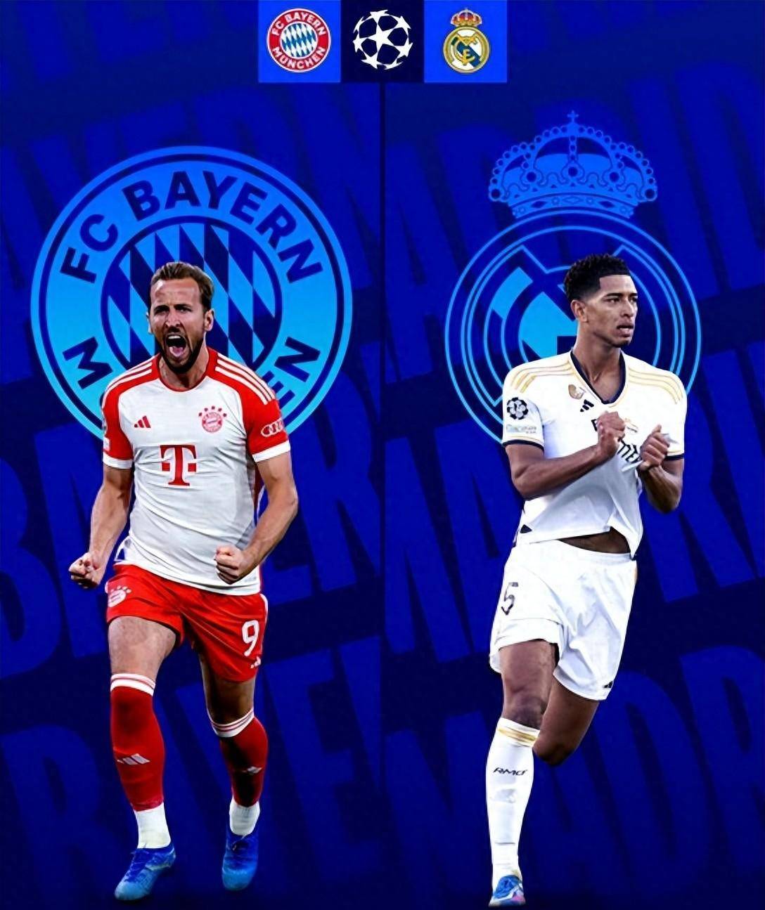 易胜博体育官方网站-拜仁慕尼黑在欧冠中展现稳定表现