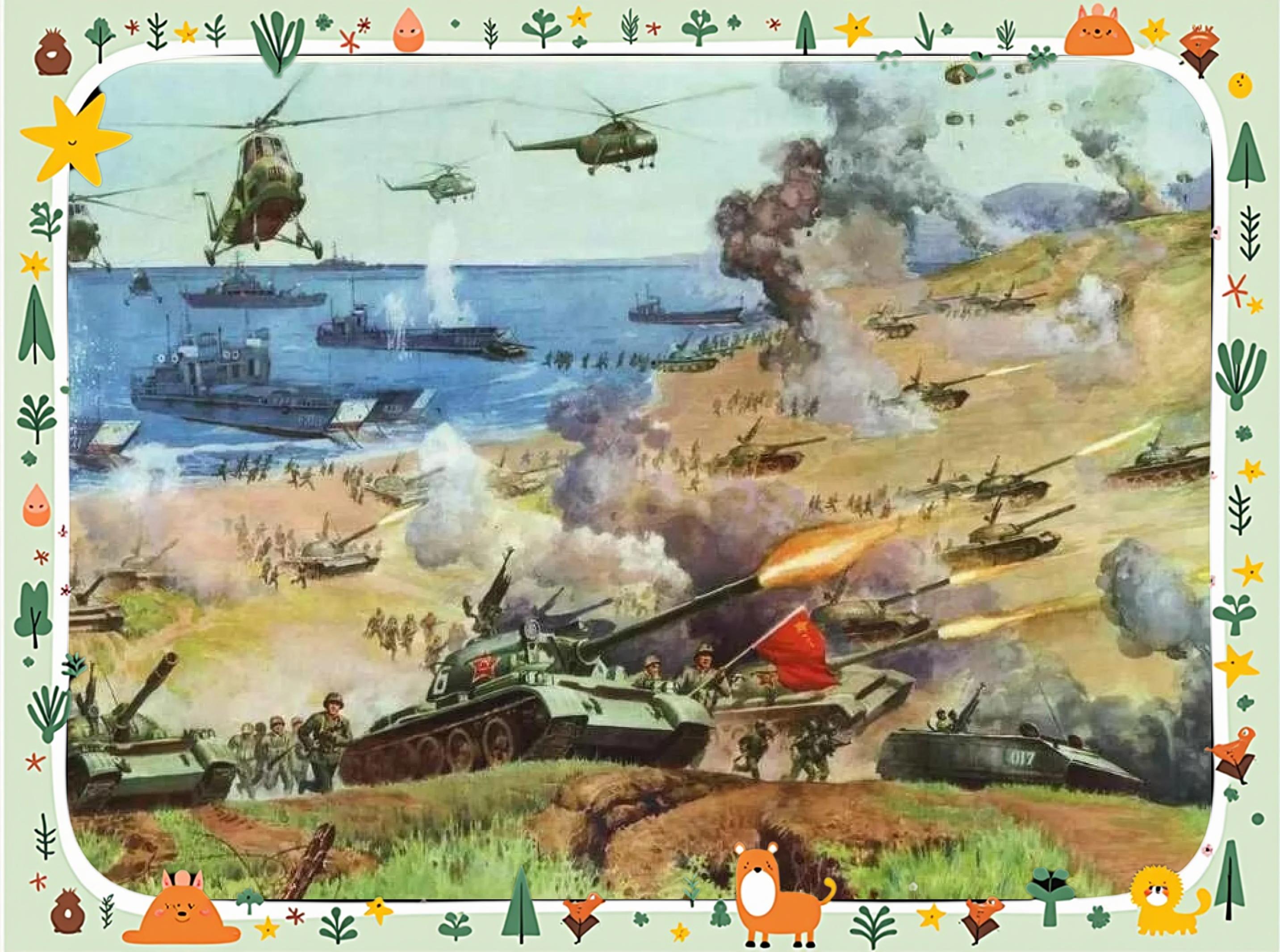 易胜博体育-沃尔夫斯堡取得胜利，欲冲关键战