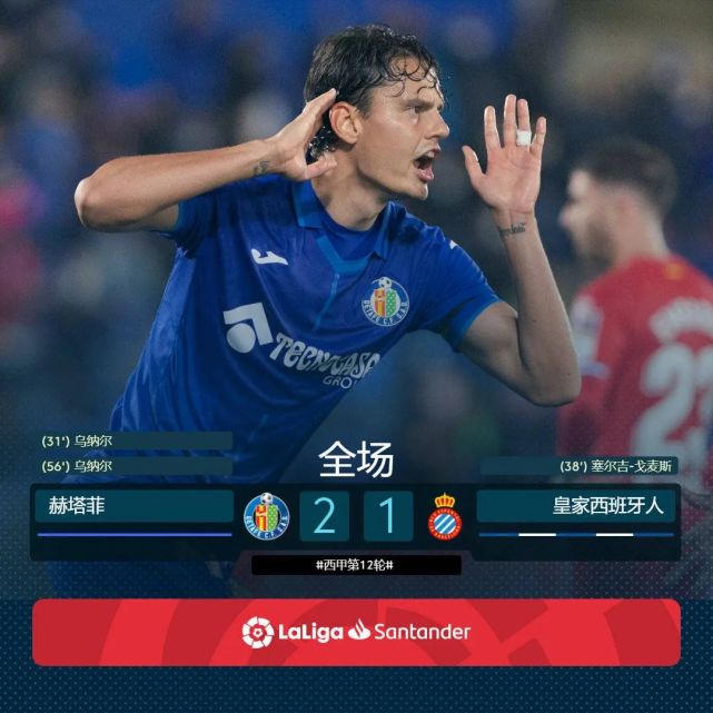 马竞防线漏洞百出,进攻难有建树 马竞防线漏洞百出,进攻难有建树