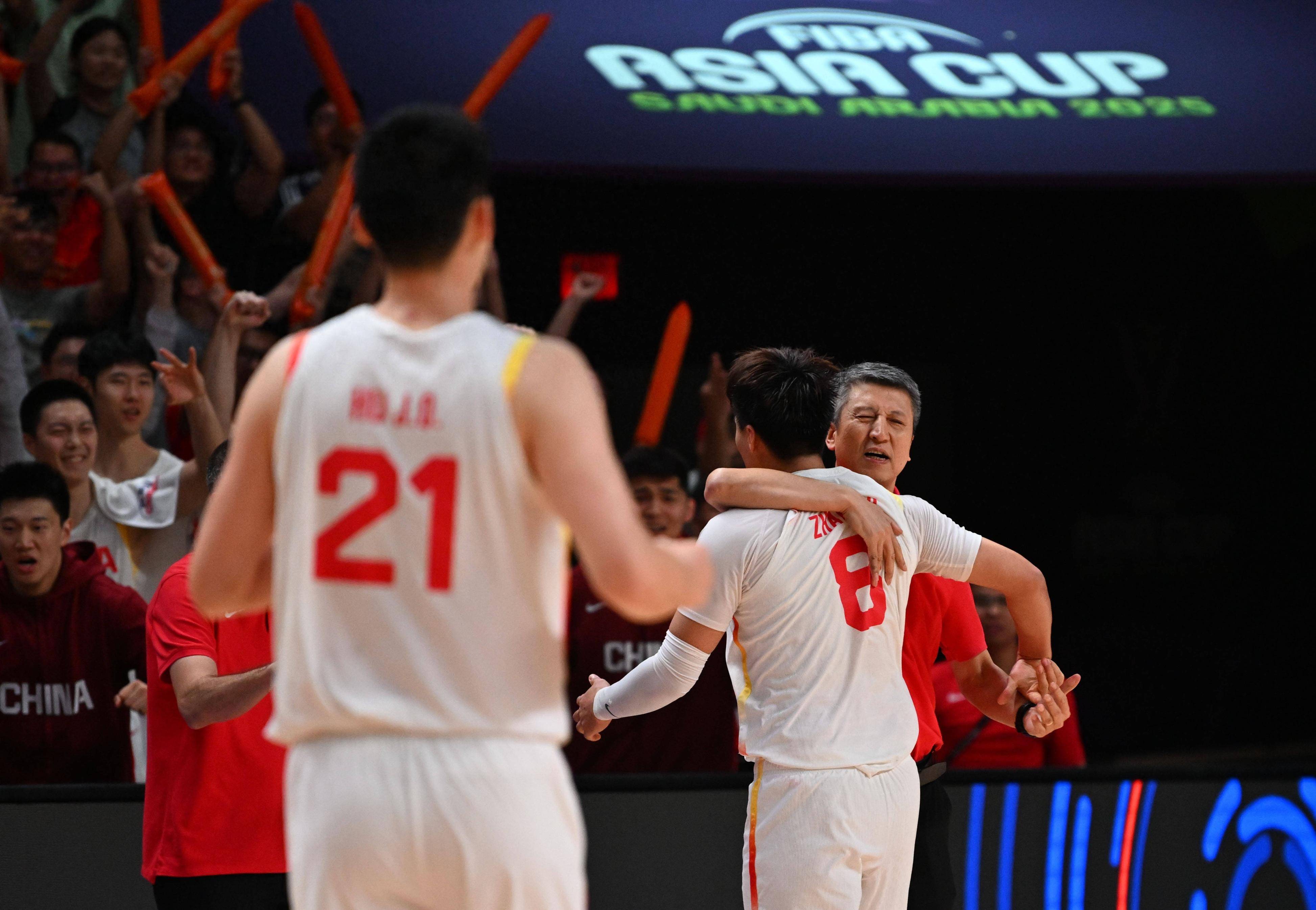 易胜博体育-关键时刻球员冷静发挥带队胜利