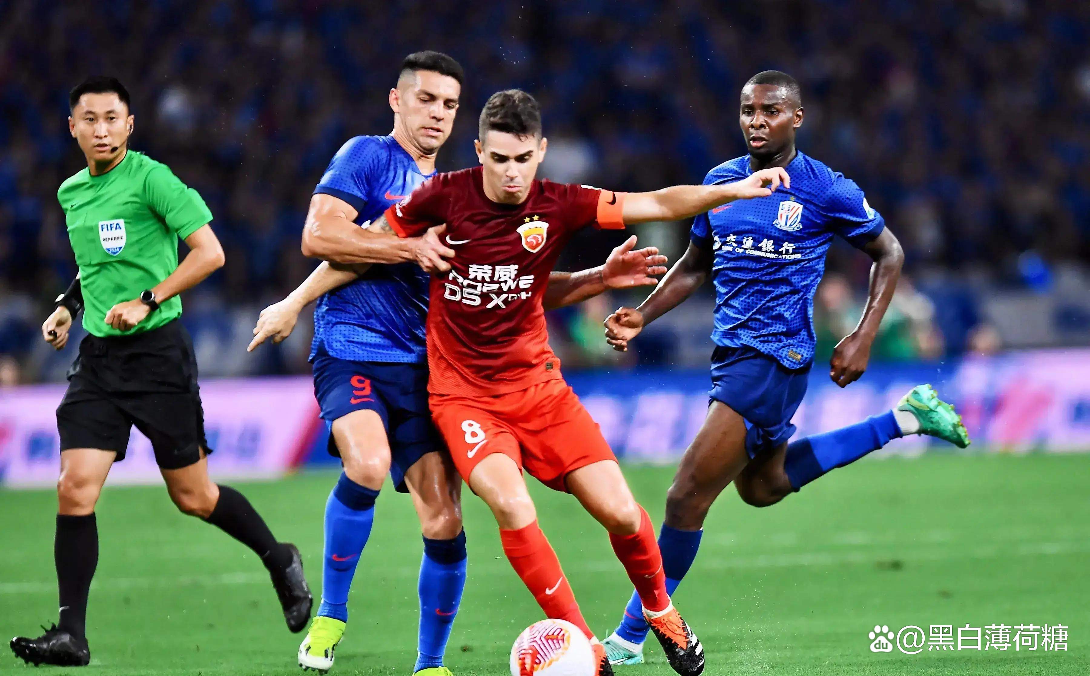 易胜博体育-广州恒大主场击败贵州智诚，实现六连胜