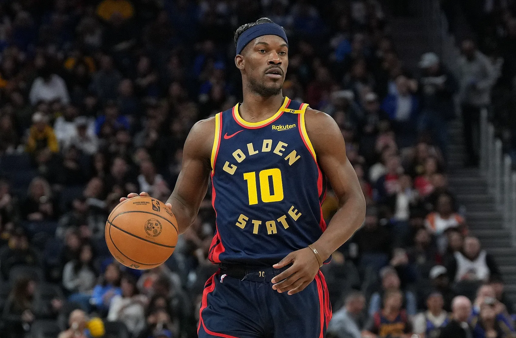 易胜博体育-猛龙客场大胜活塞继续领跑东部