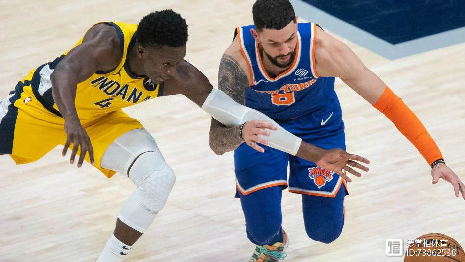 易胜博体育官方网站-小里弗斯逐渐融入猛龙体系，卡哇伊暴走助队胜出