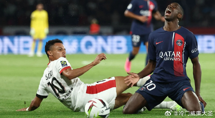 ysbSPORTS-热刺客场击败谢菲联，争夺前四席位