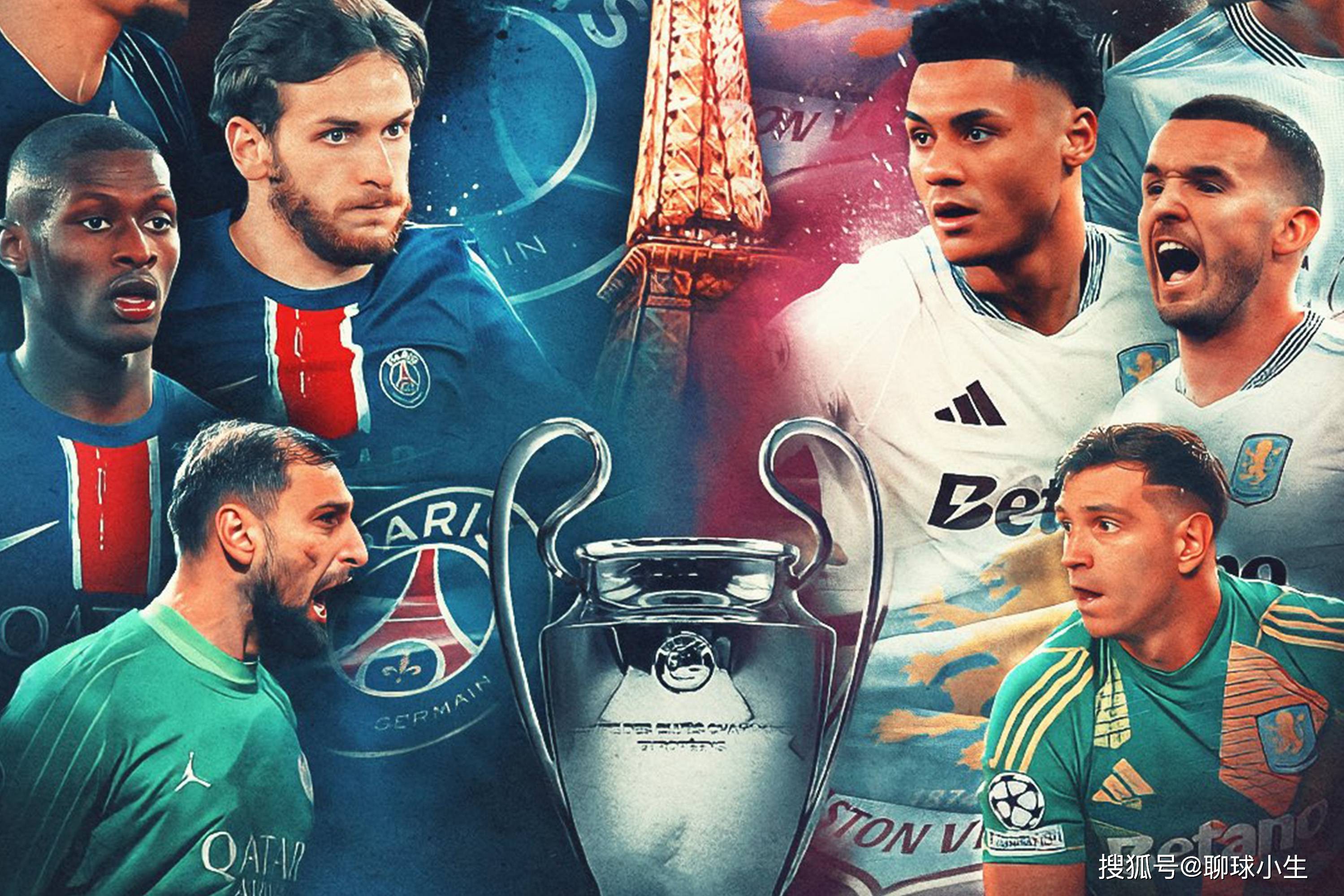 易胜博体育-冠军之争！欧洲联赛赛事引人入胜争锋相对