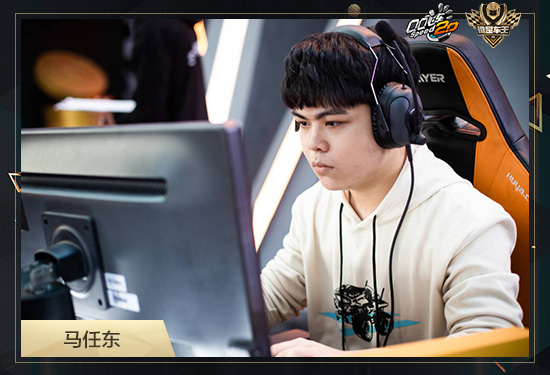 易胜博体育官方网站-高尔夫男子团体比赛选手争夺桂冠