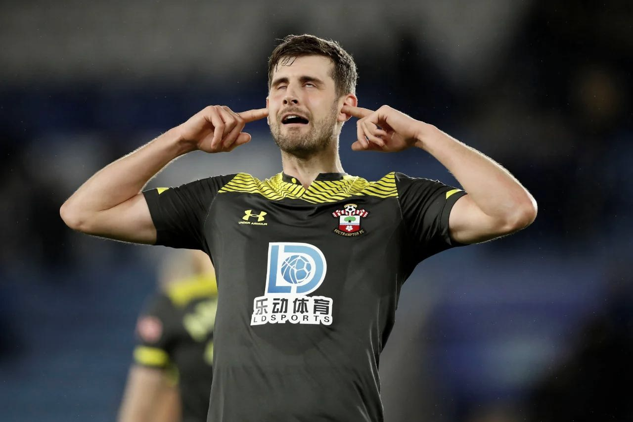 易胜博体育-西汉姆联1-1战平南安普敦，保级形势恶化