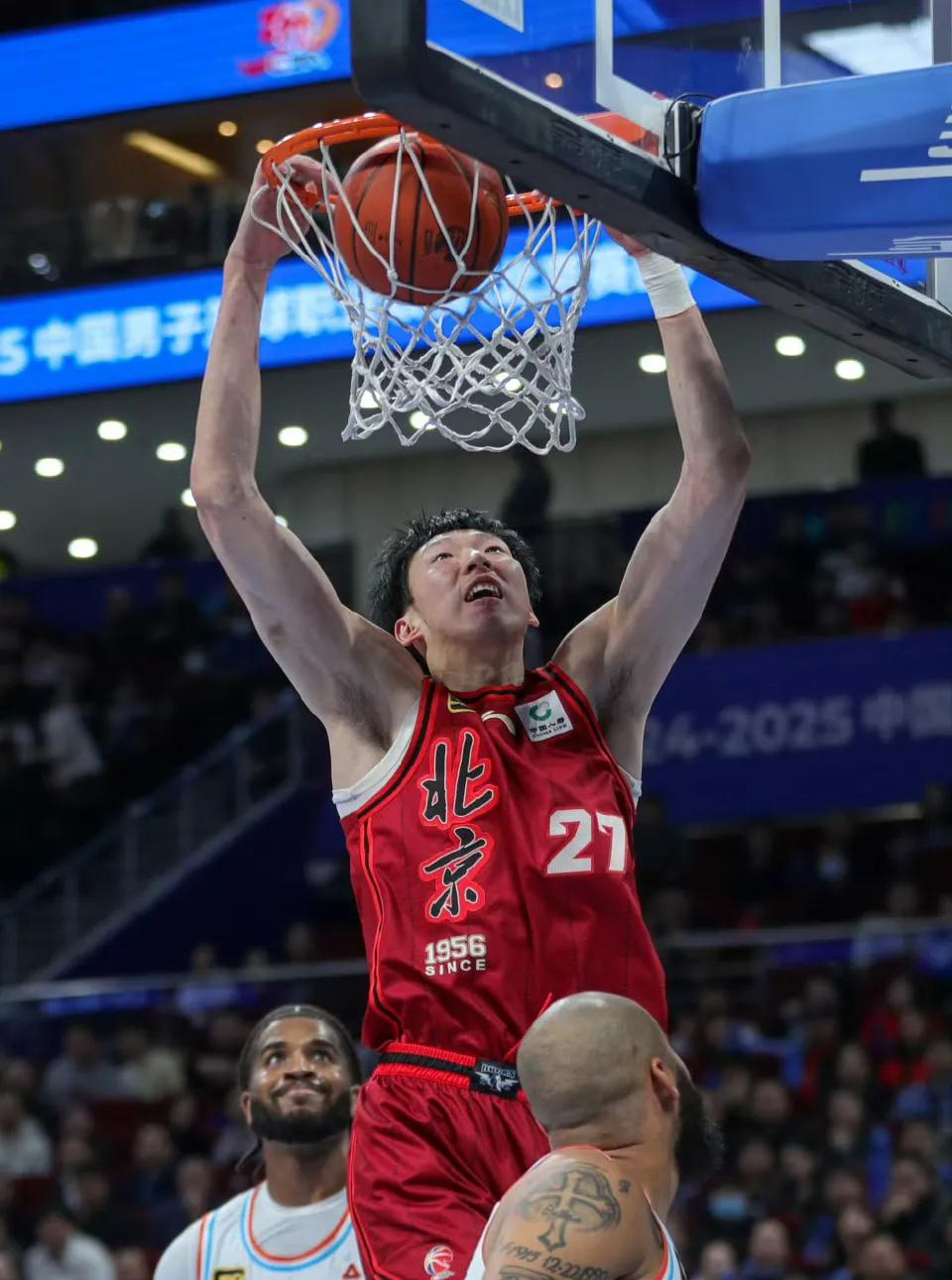 易胜博体育-助攻数额破百次，球队轻松取胜