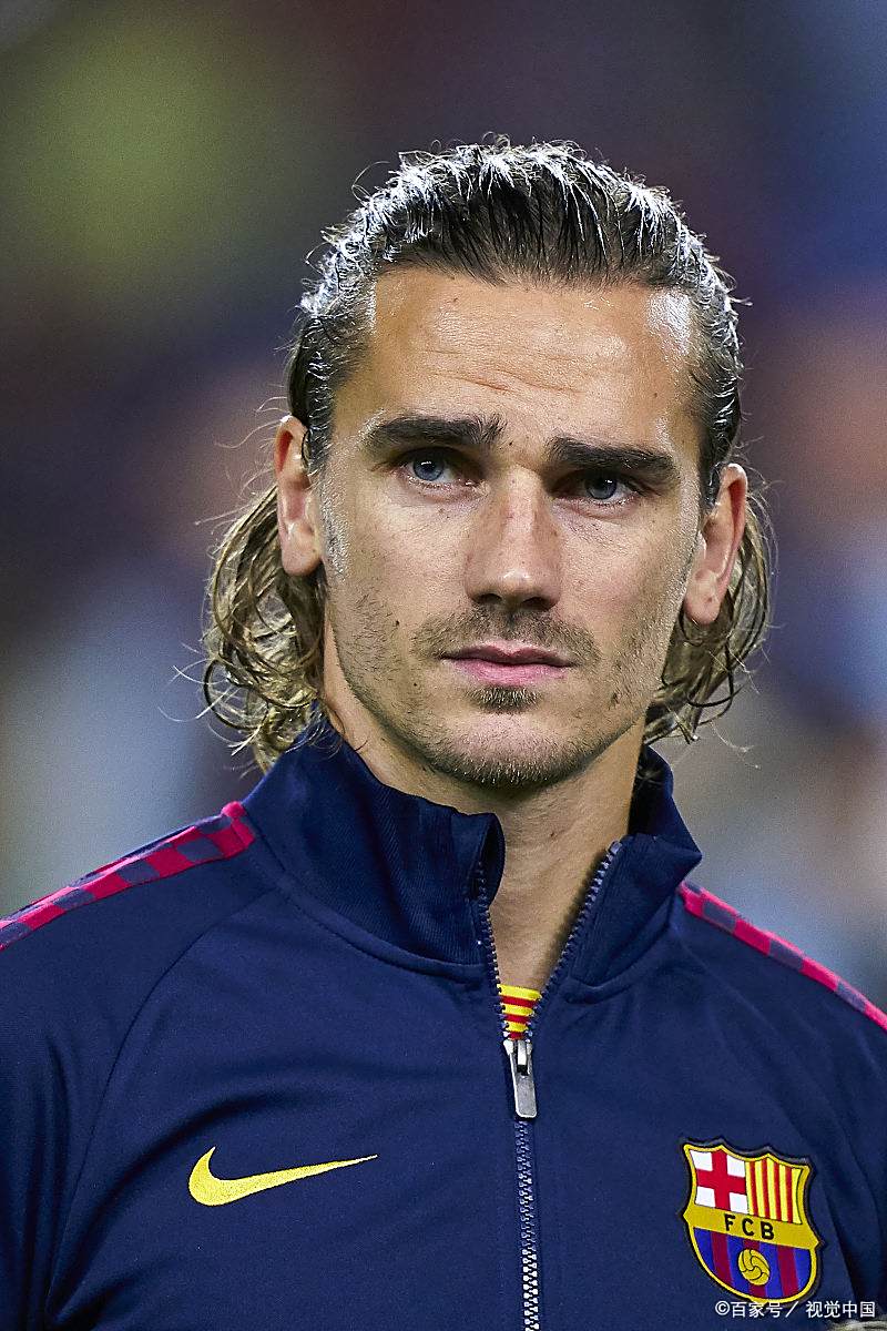 易胜博体育-拉齐奥主场高歌凯旋取得胜利