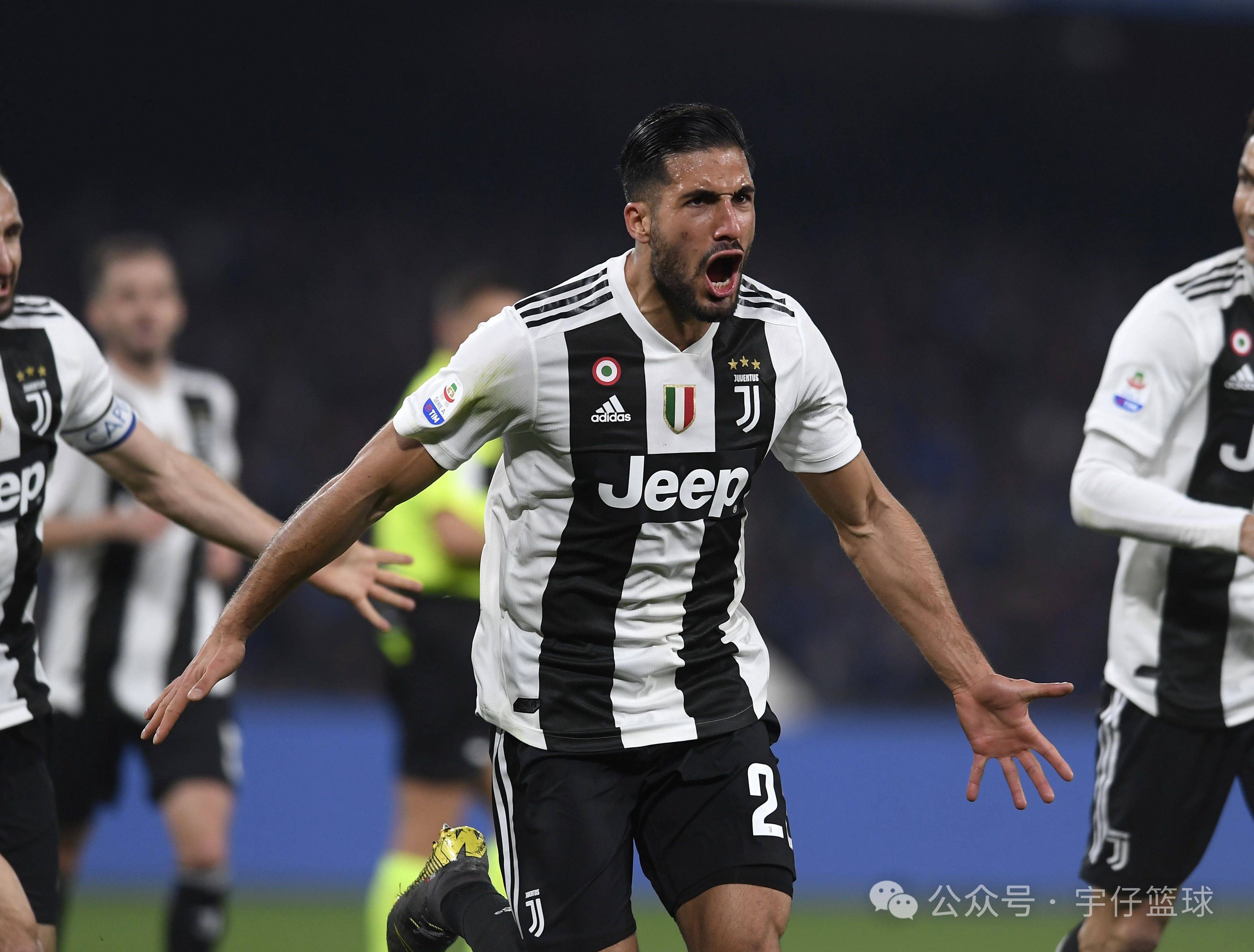 易胜博体育-博洛尼亚力争客场大捷，那不勒斯急需稳扎稳打