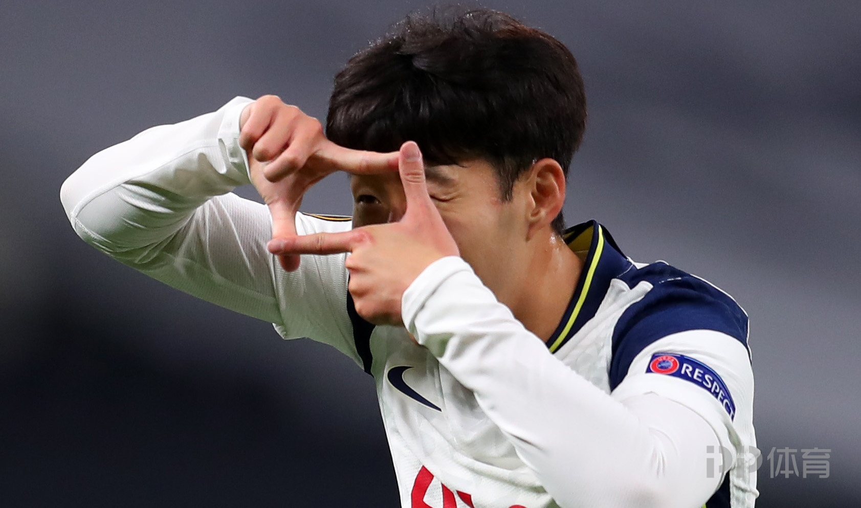 热刺势不可挡，客场强势突围