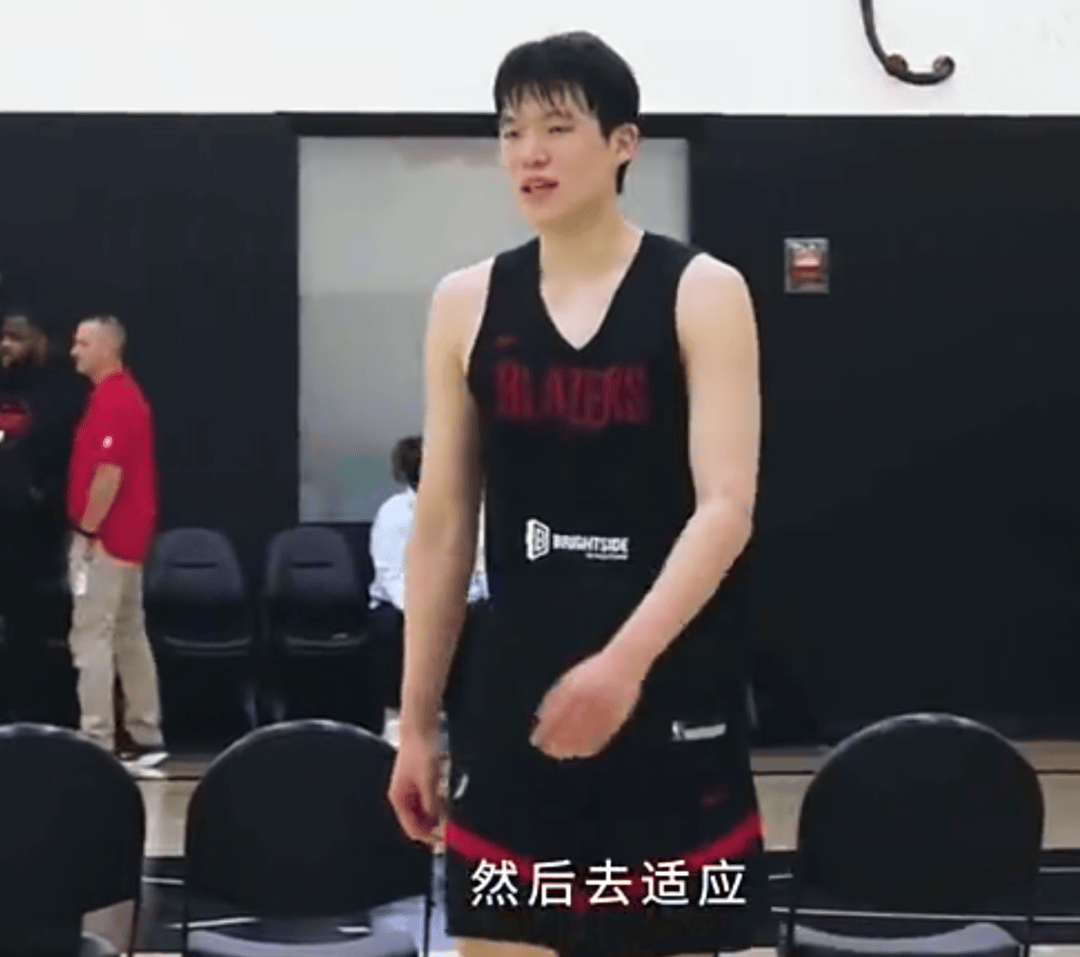 易胜博体育官方网站-开拓者队主力受伤，困境中努力寻找突破口