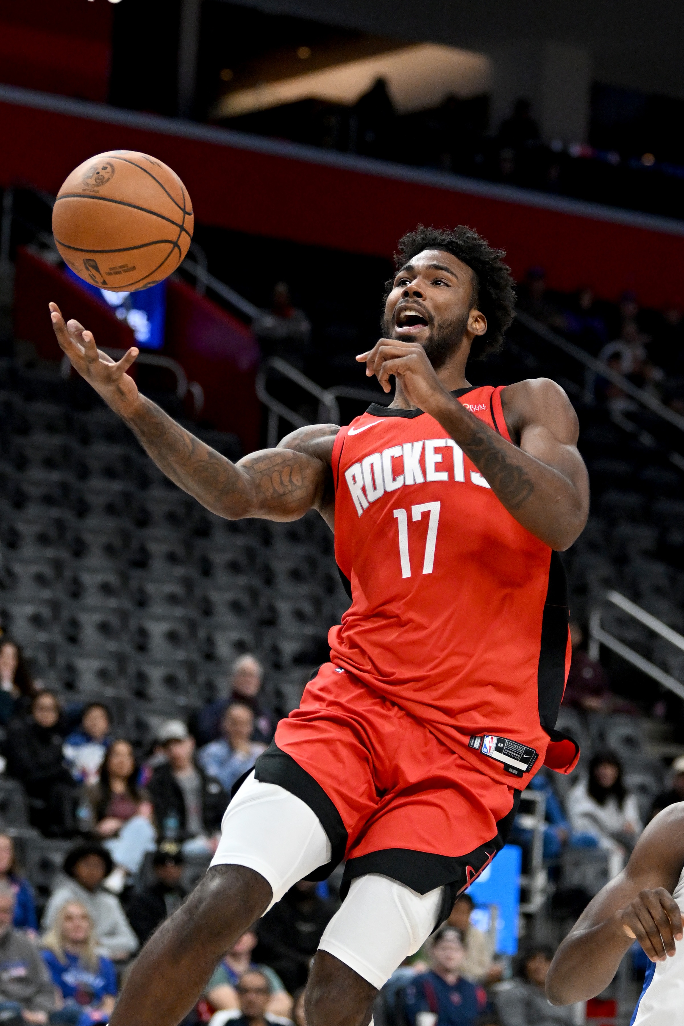 易胜博体育-火箭队取得季后赛三连胜晋级下一轮