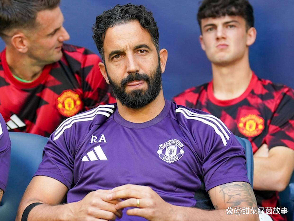 易胜博体育-曼联中场接近与德甲球队签约，转会传闻持续发酵