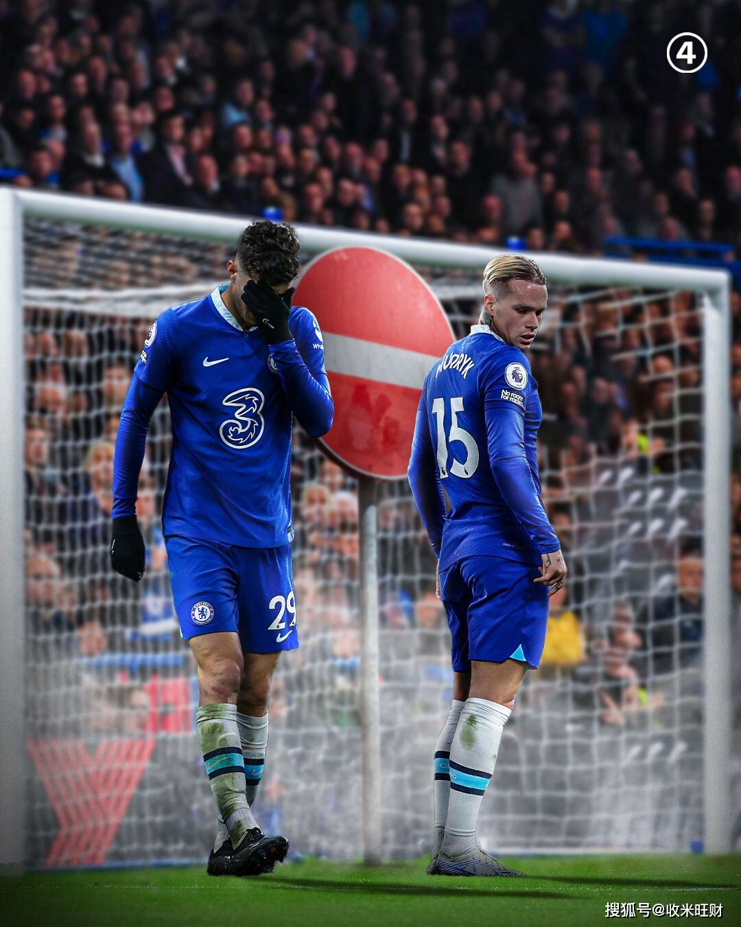 易胜博体育-摩特尼客场大胜，豪取三分积分榜上升