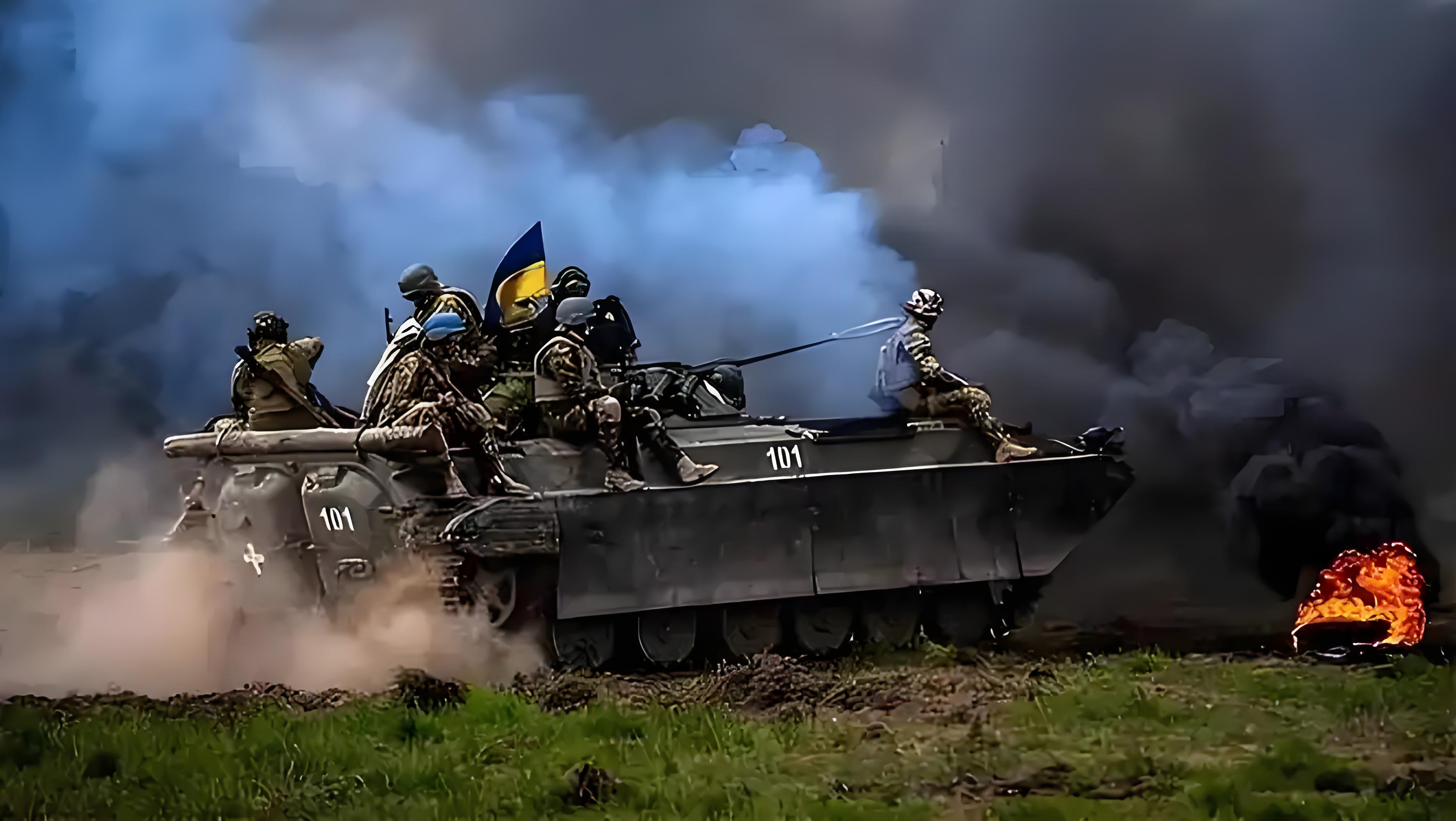 易胜博体育-乌鲁木齐对托尔库展开激战全力备战壮志凌云