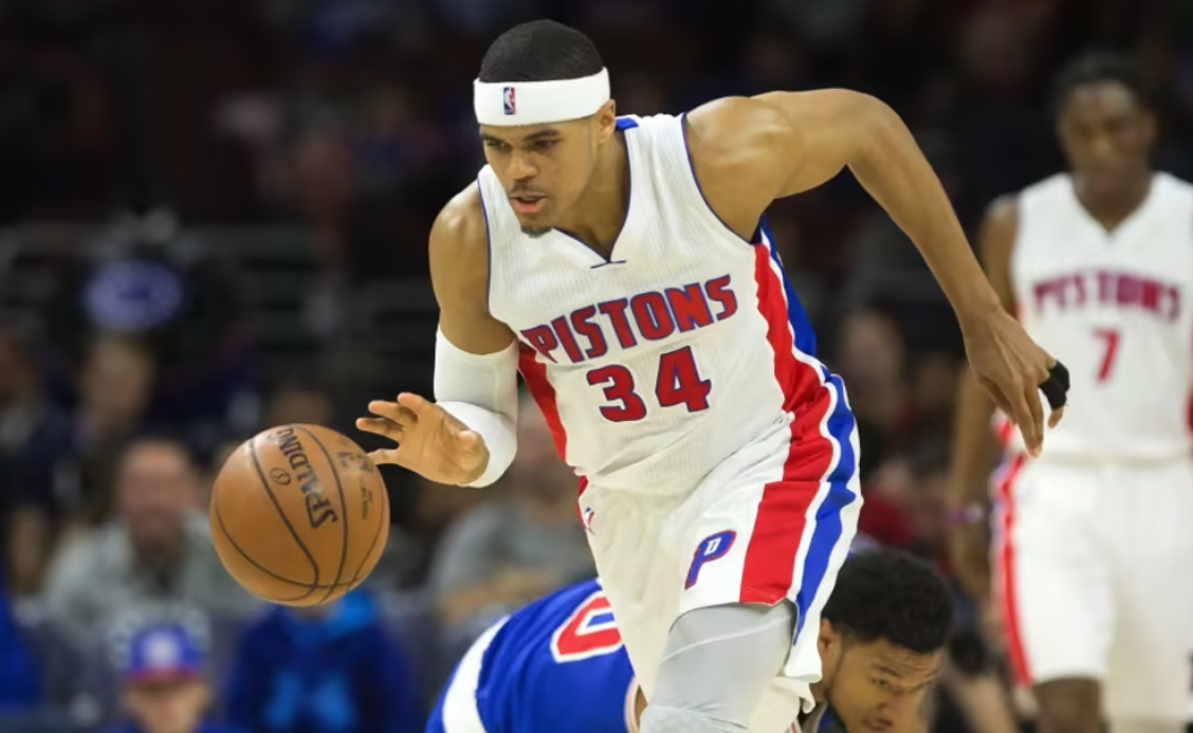 世界强队对决：谁能脱颖而出？