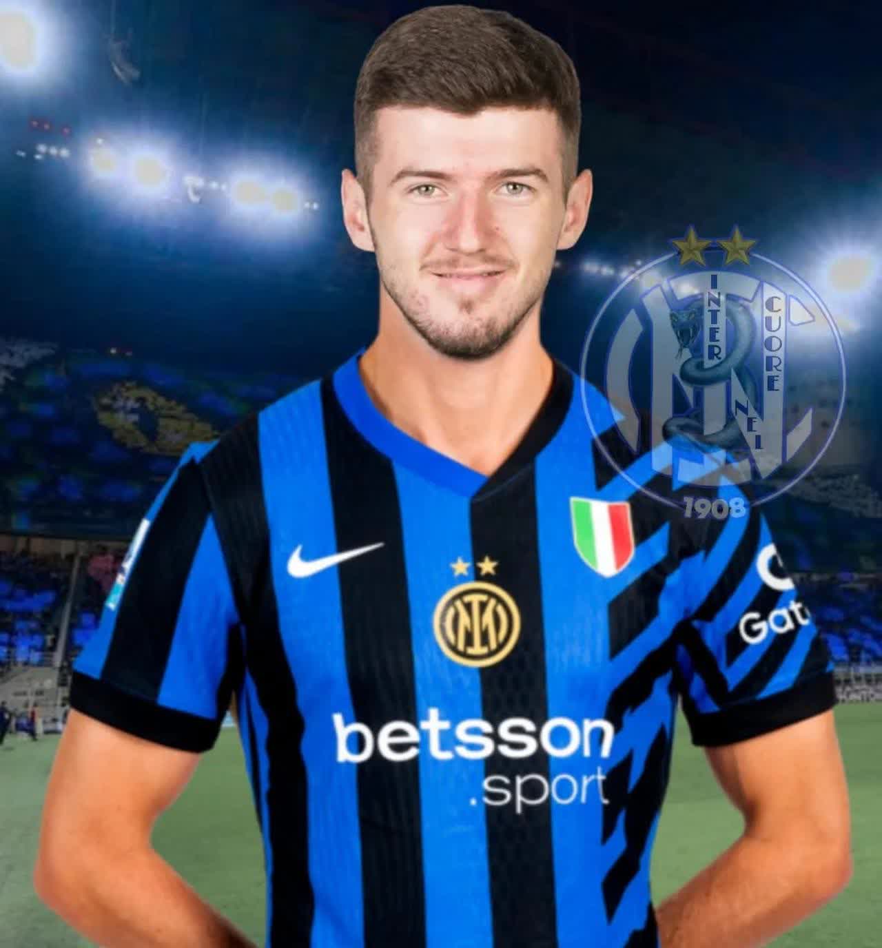 易胜博体育官方网站-勒沃库森力挫国际米兰，晋级8强