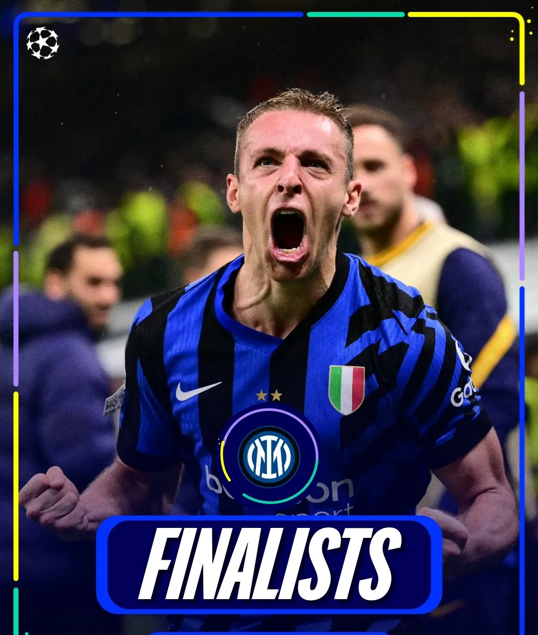 易胜博体育官方网站-帕尔马客场逆袭，终结连败