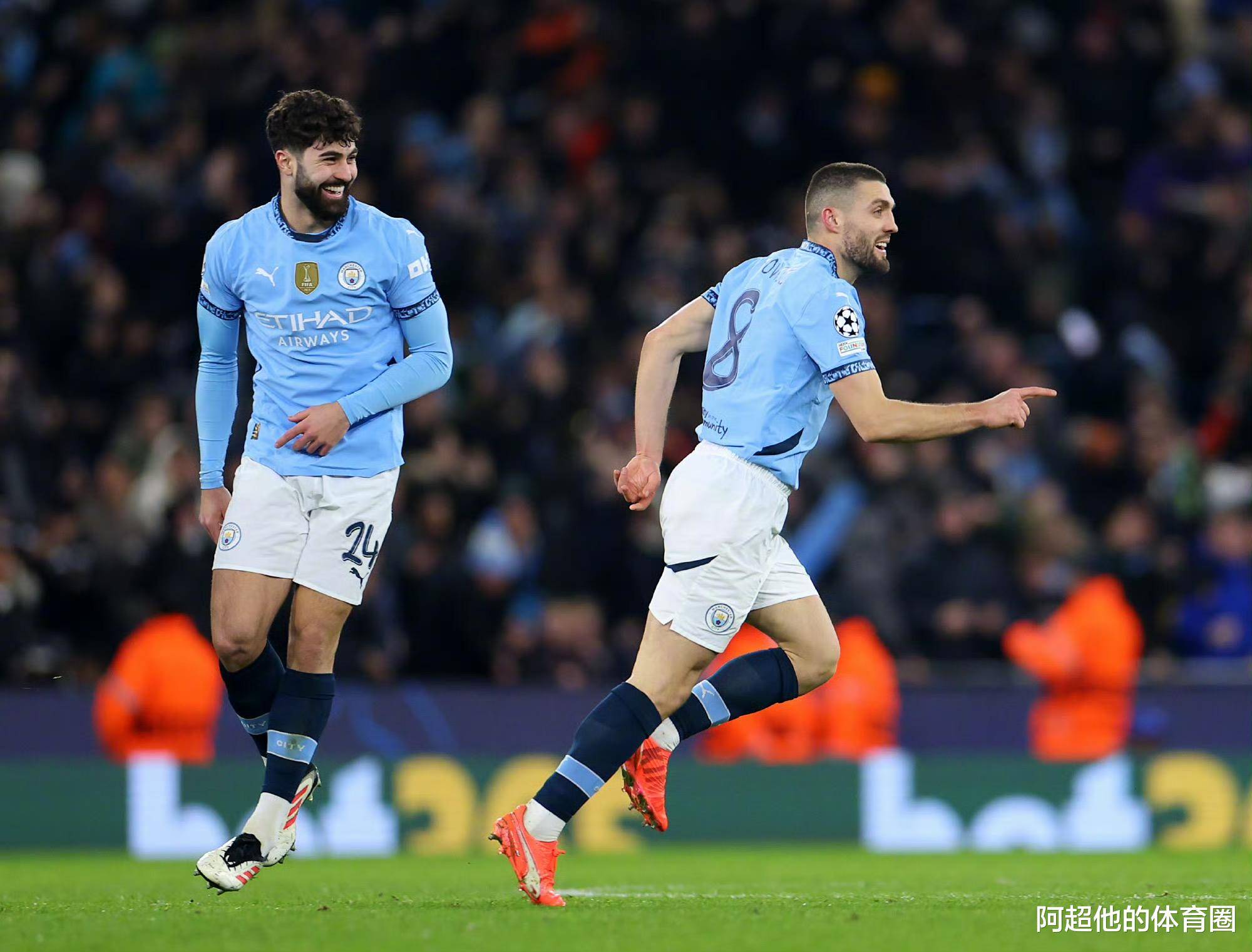 易胜博体育-被淘汰希腊：欧预赛表现难圆满，备受质疑