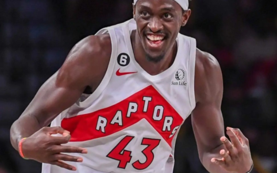 猛龙征战奇才，豪取胜利稳住榜首