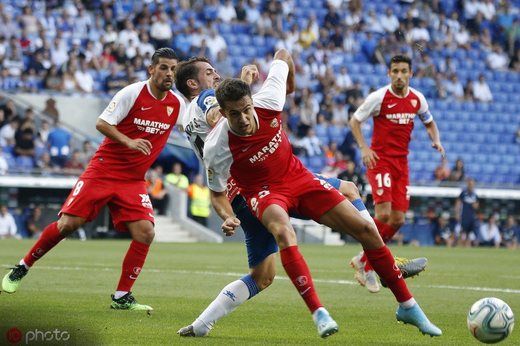 易胜博体育-瑞士中场租借加盟法国球会，期望锻炼能力