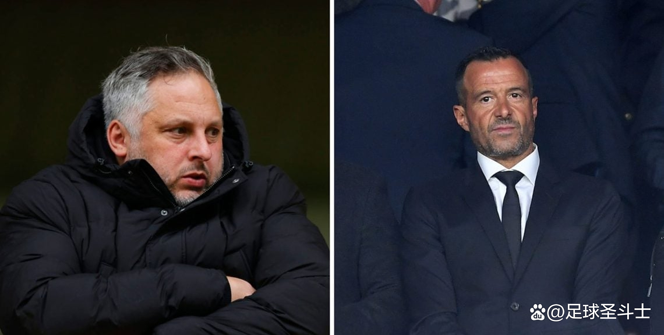 低调走红，门斯提高名气，激起德乙讨论