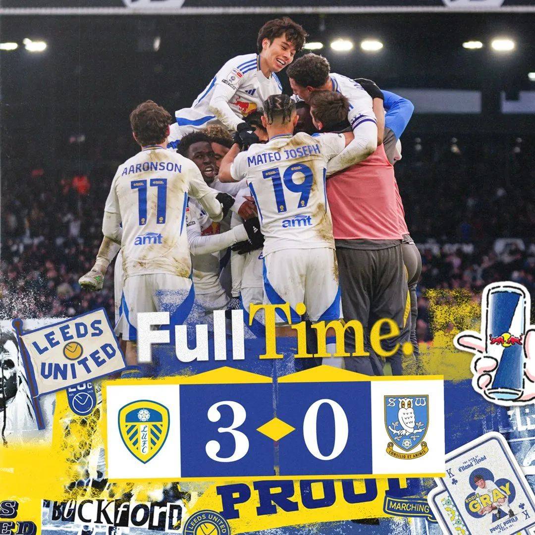 诺维奇球队经历英超连败后调整心态备战