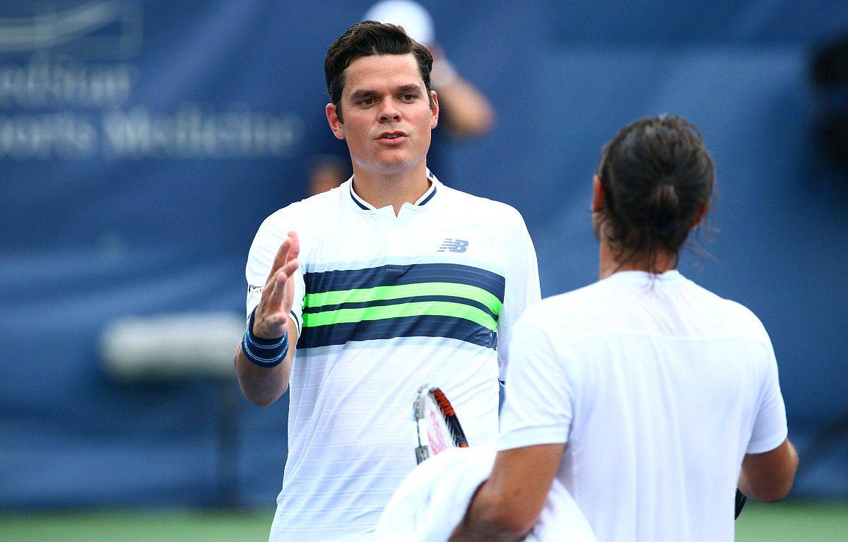 诺维奇球队经历英超连败后调整心态备战