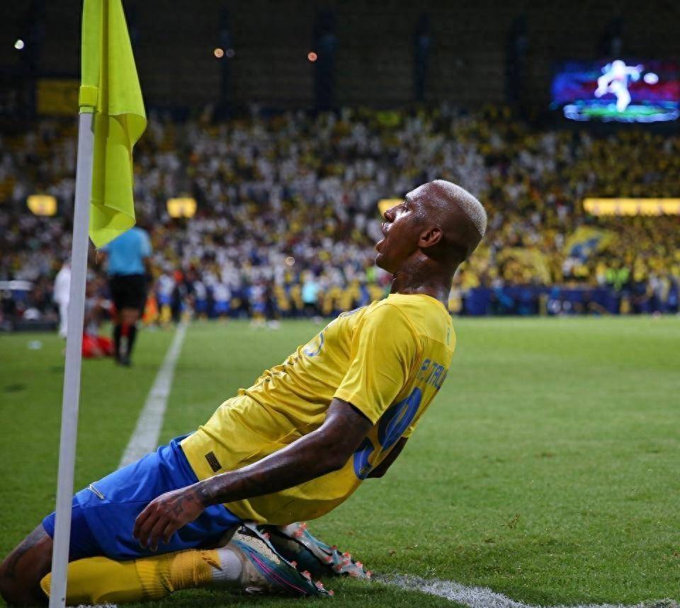 易胜博体育-阿曼球队在亚冠比赛中取得胜利