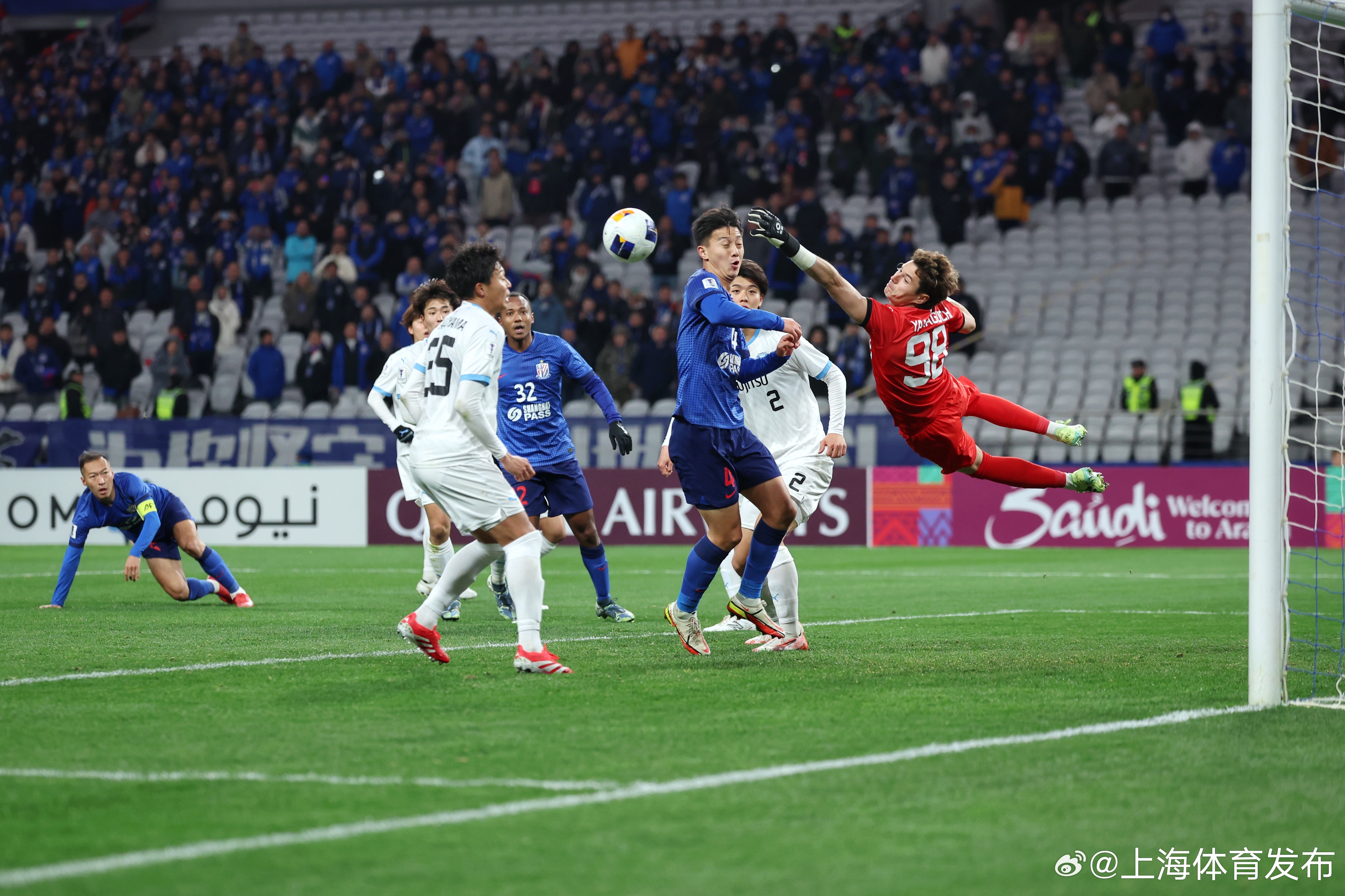 易胜博体育官方网站-上海申花士气高昂迎接关键对手，呼唤胜利