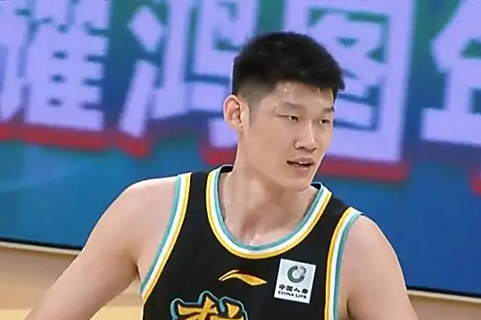 易胜博体育官方网站-夺冠热门再胜一场，实力尽显