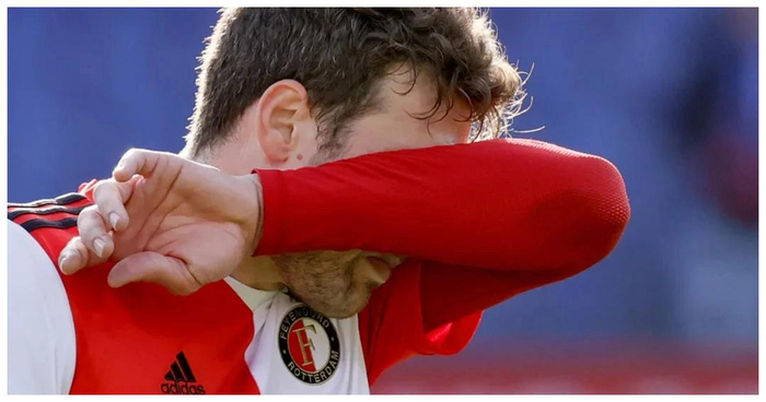 易胜博体育-阿贾克斯遭遇意外失利，失去领先优势