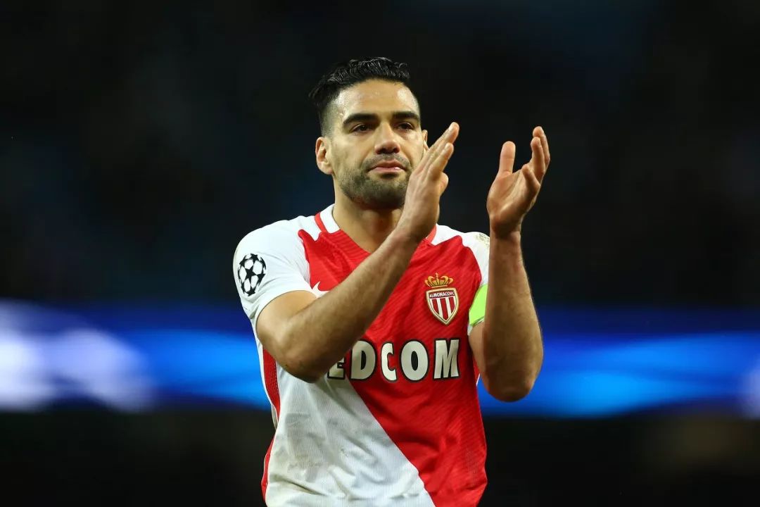 ysbSPORTS-摩纳哥客场告捷，成功保住保级希望