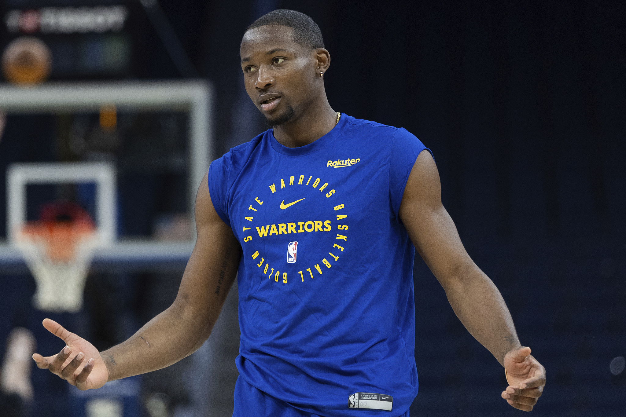 易胜博体育官方网站-美国国际篮球队主帅因私事缺席比赛