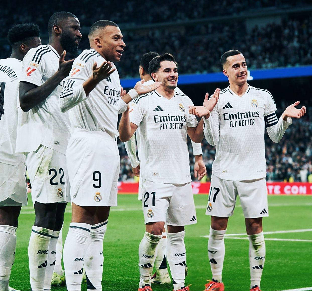 易胜博体育-尤文图斯前锋赛季报销，队内攻击力下降