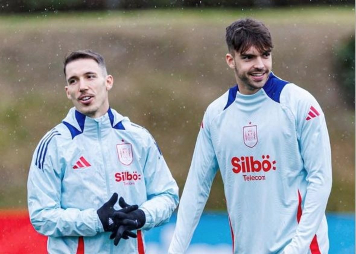 ysbSPORTS-马赛球员因红牌被罚下，球队陷入困境