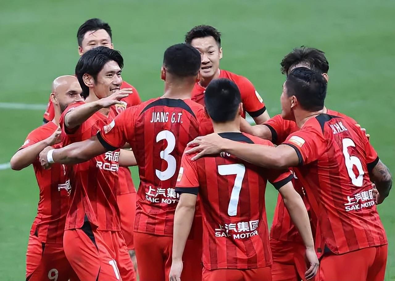 易胜博体育官方网站-两队近况对比，谁将笑到最后一刻