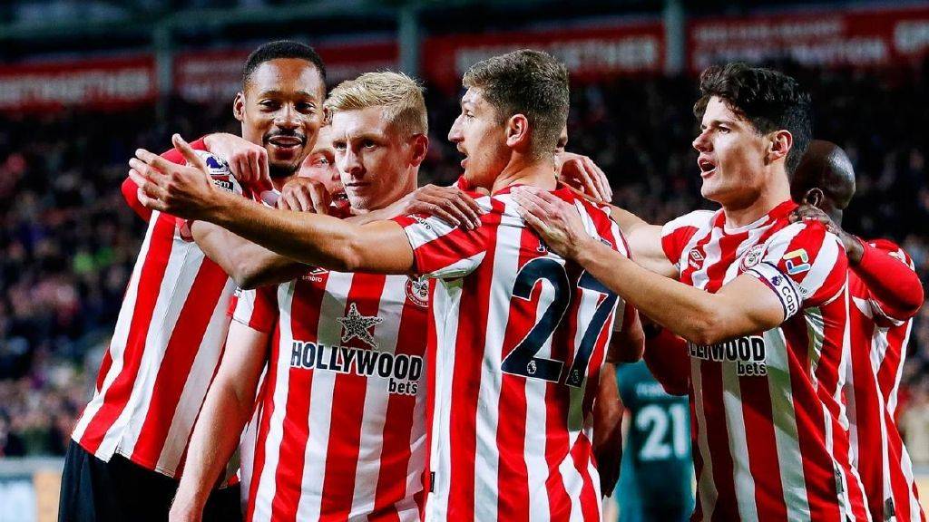 ysbSPORTS-莱切斯特城实现逆袭，成功夺得三分