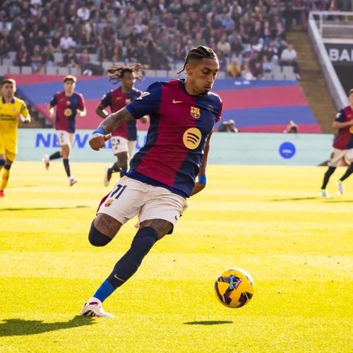 易胜博体育官方网站-巴塞罗那在最新比赛中展现强大实力